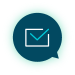 contact_floating_button